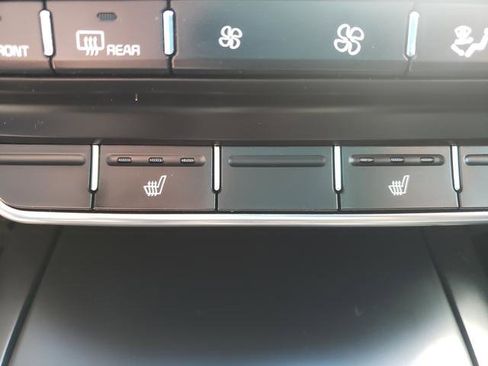Used 2020 Kia Sorento S AWD/4WD image 26