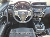 Used 2015 Nissan Rogue SL w/ SL Premium Package image 5