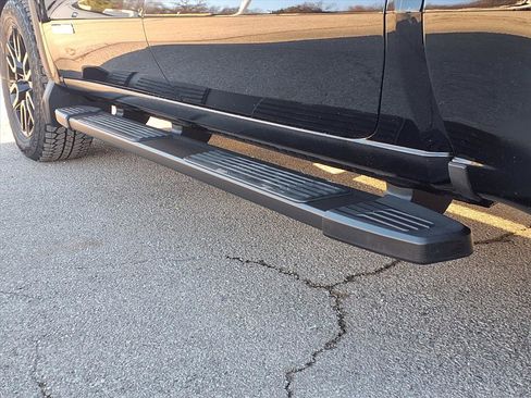 New 2026 GMC Sierra 1500 Elevation w/ Elevation Premium Package image 29