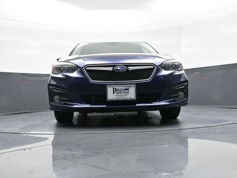 Used 2019 Subaru Impreza 2.0i w/ Eyesight AWD/4WD image 26