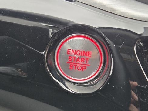 Certified 2023 Acura MDX Technology image 19