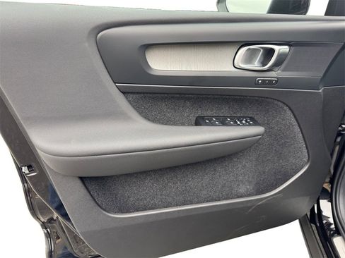 New 2026 Volvo XC40 B5 Plus w/ Protection Package Premier image 8