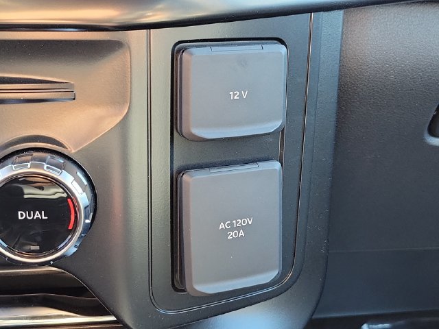 New 2026 Ford F150 Raptor AWD/4WD image 12