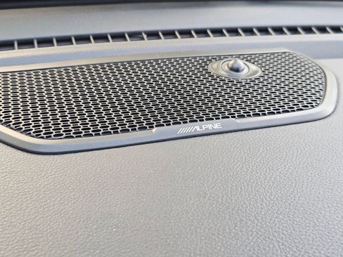 New 2026 RAM 1500 Rebel AWD/4WD image 28
