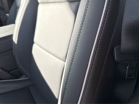 New 2026 Chevrolet Tahoe Premier image 16