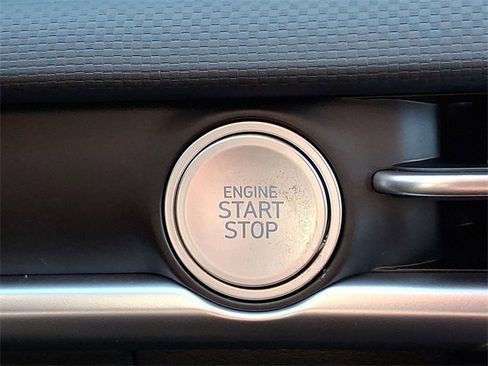 New 2026 Hyundai Tucson SEL image 9