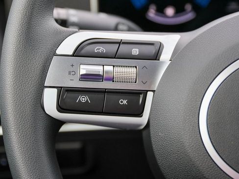 New 2026 Hyundai Santa Cruz SE image 21