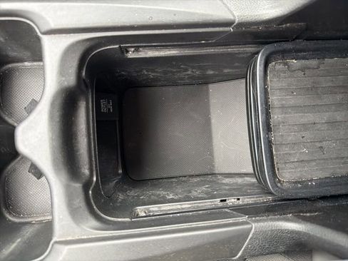 Used 2020 Honda CR-V EX image 29