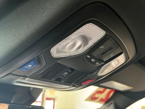 Certified 2025 RAM 1500 Tradesman AWD/4WD image 32