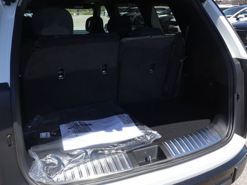 New 2027 Kia Telluride SX Prestige X-Line AWD/4WD image 9