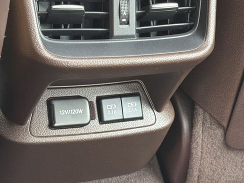 Used 2020 Lexus ES 350 w/ Premium Package FWD image 66