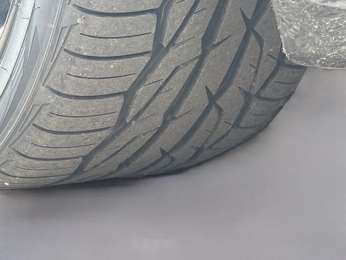 Used 2020 BMW M8 Base w/ Driving Assistance Package image 41