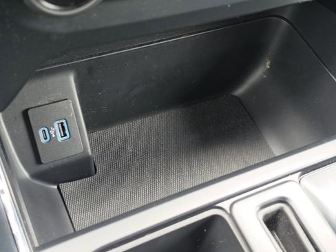 Used 2023 Ford F150 XL w/ STX Appearance Package RWD image 26