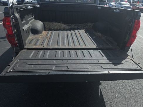 Used 2014 Toyota Tundra SR5 image 17