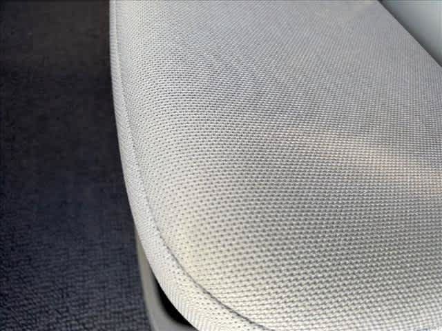 Used 2019 Nissan Frontier S RWD image 14