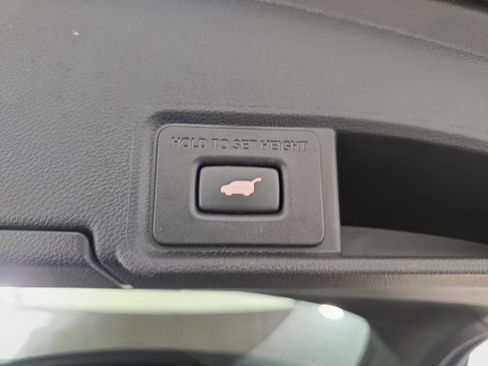 Used 2020 Acura RDX AWD w/ Advance Package image 16