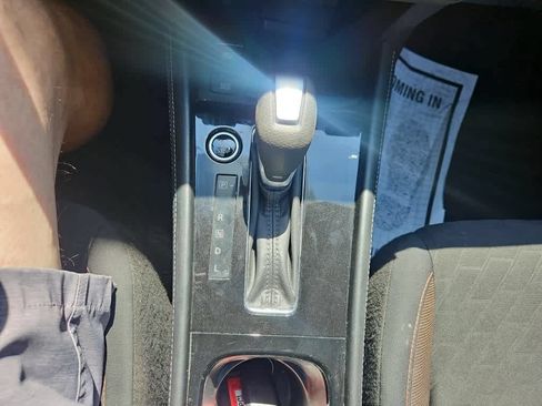 Used 2023 Nissan Kicks SR FWD image 16