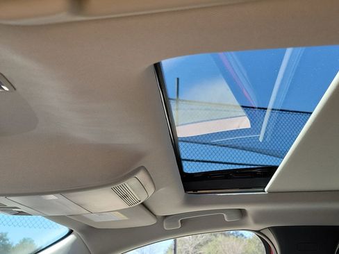 New 2026 MAZDA CX-50 AWD 2.5 Hybrid w/ Weather Package image 31