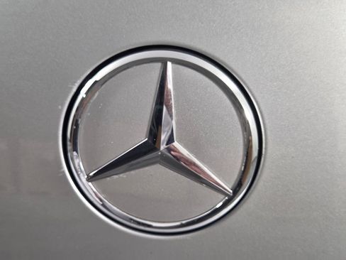 Used 2018 Mercedes-Benz E 400 Cabriolet image 27