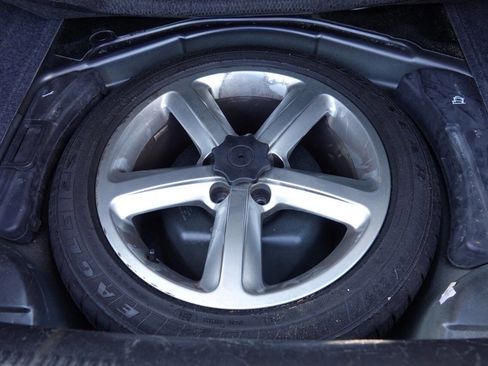 Used 2007 Audi A4 3.2 image 96