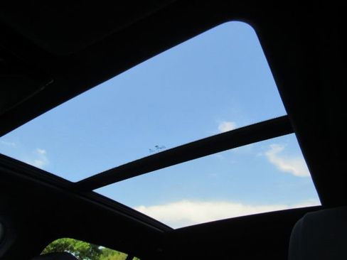 Used 2020 BMW X5 xDrive40i w/ Convenience Package image 7