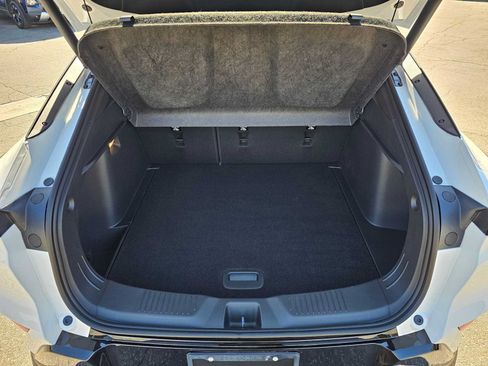 New 2026 Buick Envista Sport Touring w/ Convenience I Package FWD image 14