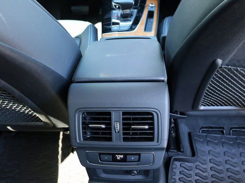 Used 2023 Audi Q5 2.0T Premium w/ Convenience Package image 26