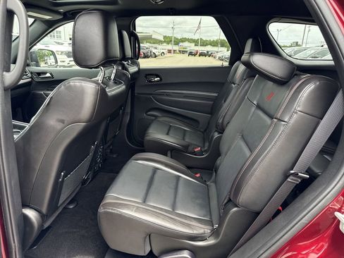 Used 2023 Dodge Durango R/T image 27