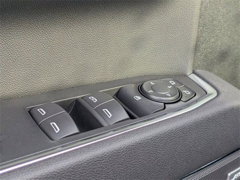 New 2026 Chevrolet Silverado 1500 LT Trail Boss w/ Convenience Package II image 10