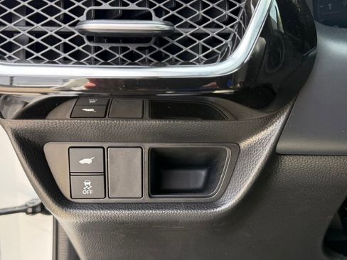 Certified 2025 Acura ADX A-Spec image 26