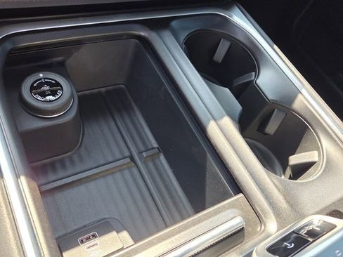 New 2026 Ford Expedition Platinum AWD/4WD image 23