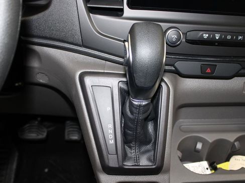 New 2026 Ford Transit 350 XL image 38