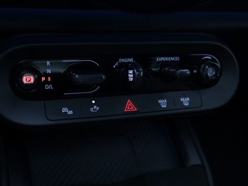 New 2026 MINI Cooper Countryman S AWD/4WD image 12
