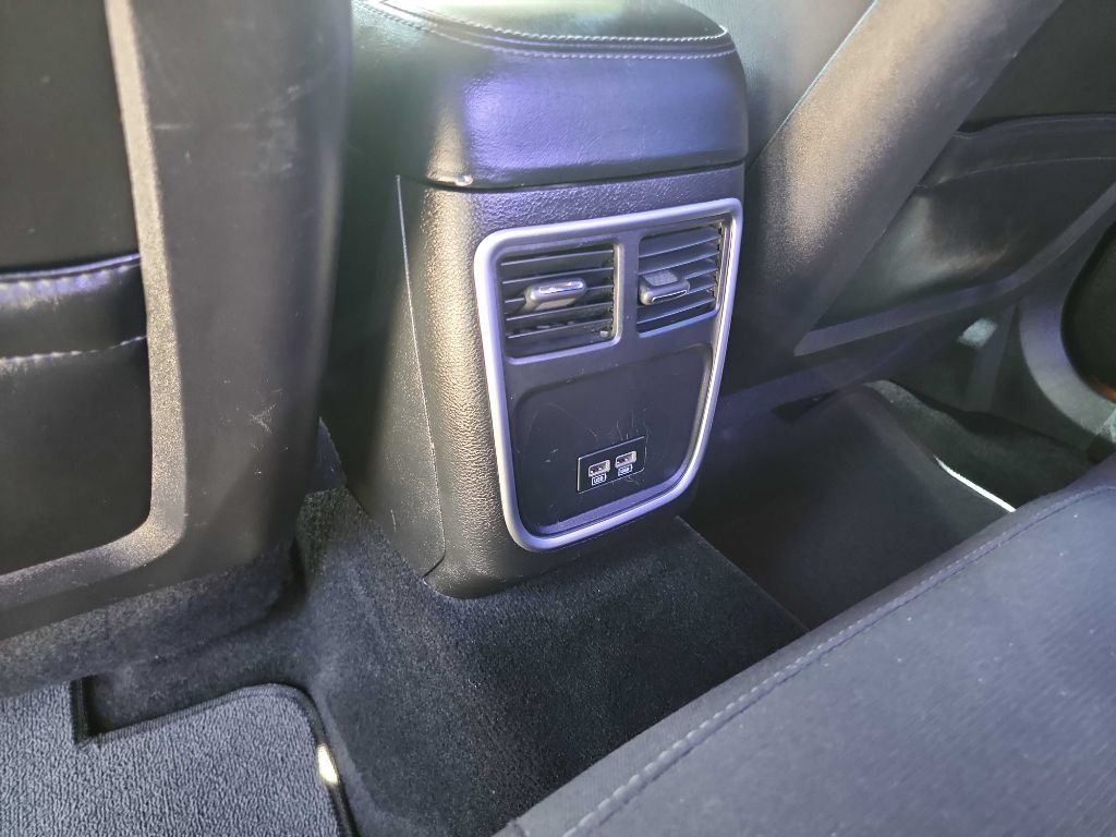 Used 2019 Dodge Charger GT RWD image 30