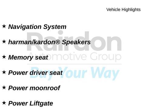Certified 2024 Kia Sportage X-Pro Prestige AWD/4WD image 10