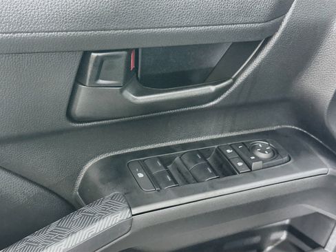 Used 2026 Toyota Tacoma SR5 RWD image 15