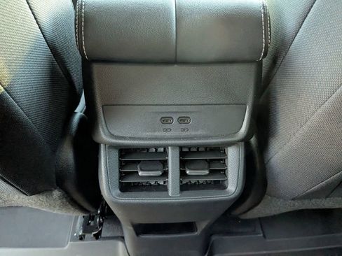 New 2026 GMC Terrain Elevation w/ Black Edition image 28