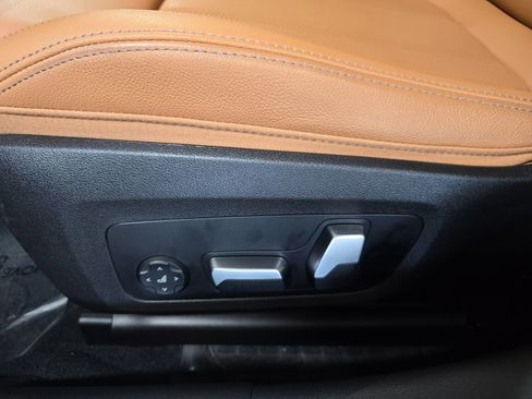 Used 2023 BMW M340i xDrive image 28