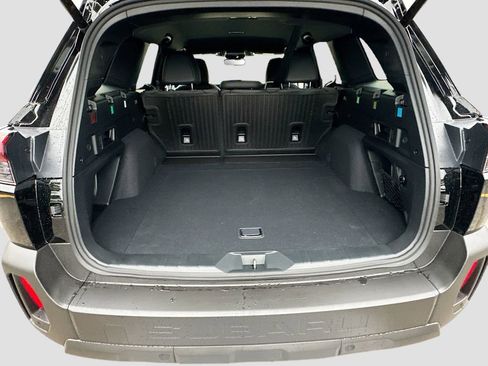 New 2026 Subaru Outback Premium AWD/4WD image 31