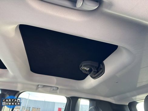 Used 2019 Jeep Renegade Trailhawk image 42