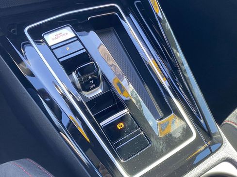 Used 2024 Volkswagen GTI S image 28