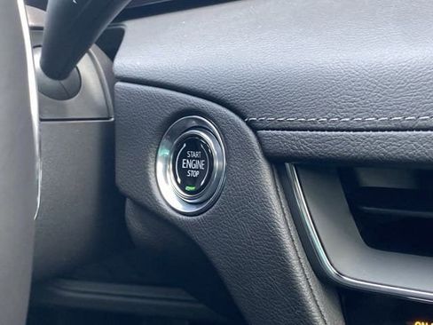 New 2026 Cadillac CT5 Premium Luxury image 15