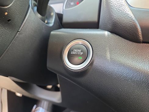 Used 2024 GMC Terrain SLT w/ Elevation Edition AWD/4WD image 34