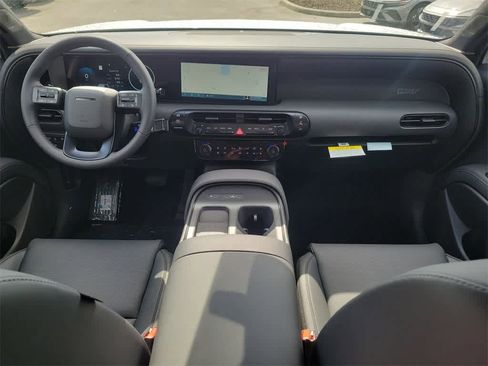 New 2026 Hyundai Palisade XRT Pro image 15