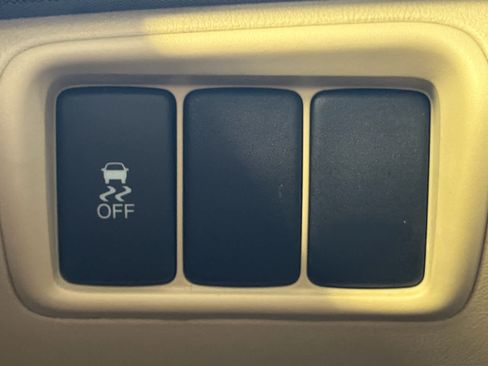 Used 2012 Acura TL FWD image 39