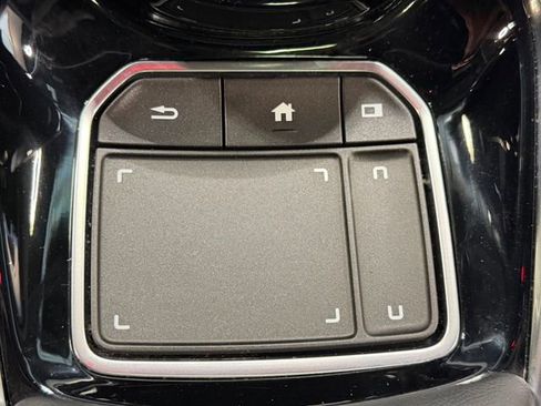 Used 2021 Acura RDX A-Spec image 36