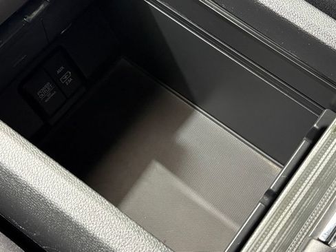 Used 2019 Honda Passport Sport image 44