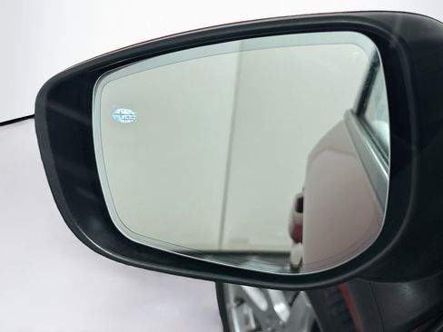 Used 2017 Subaru Impreza 2.0i Sport w/ Popular Package #3 image 16