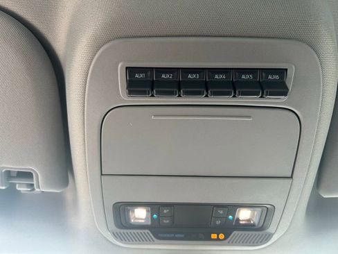 New 2026 Ford F550 2WD Regular Cab Super Duty image 24