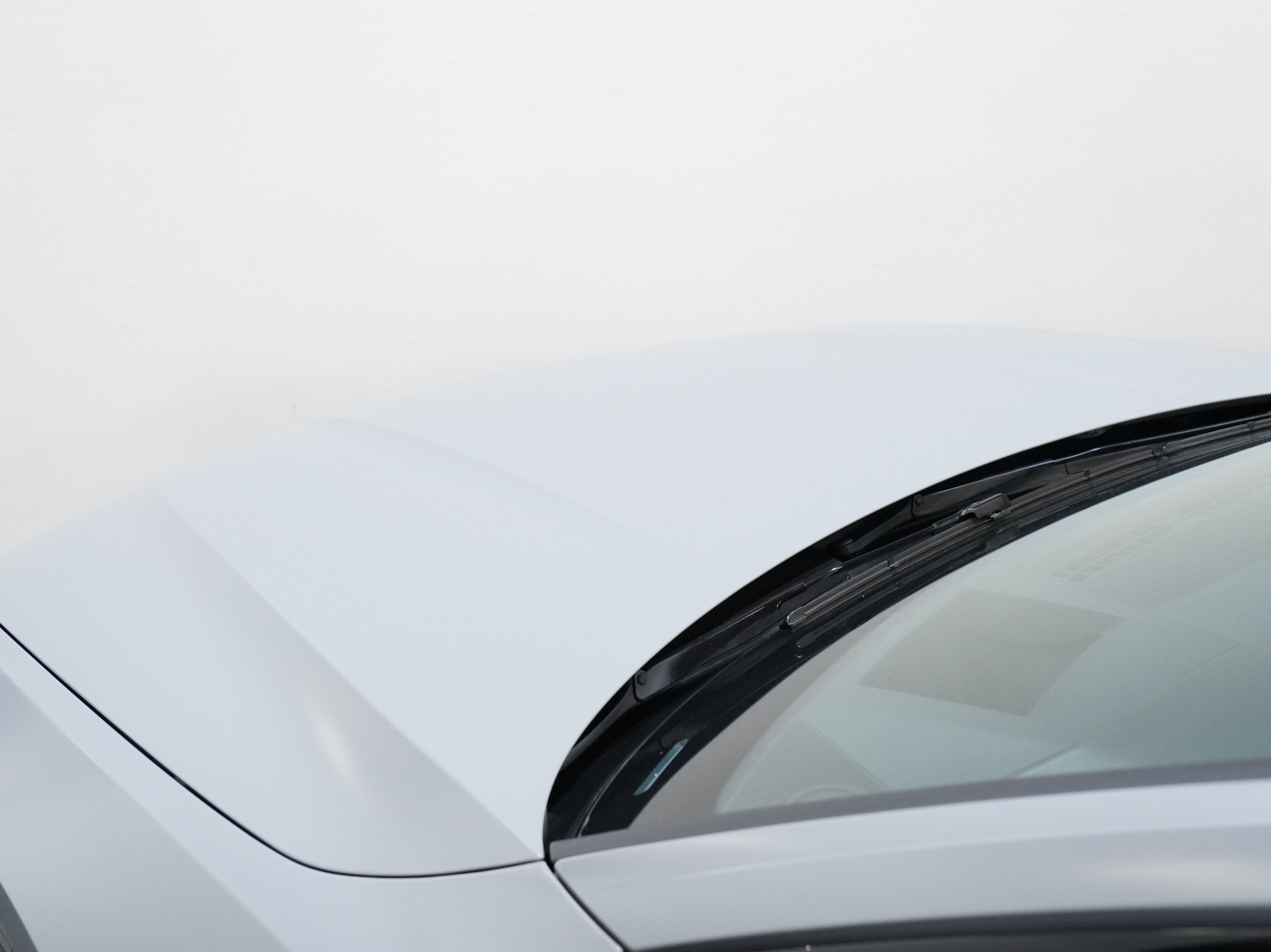 Used 2021 Audi RS 7 Sportback AWD/4WD image 21